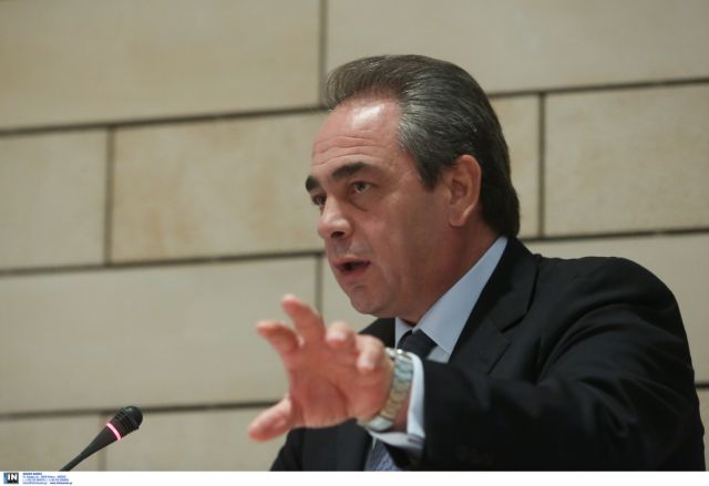 Βιώσιμη συμφωνία με τους πιστωτές ζητούν τα επιμελητήρια