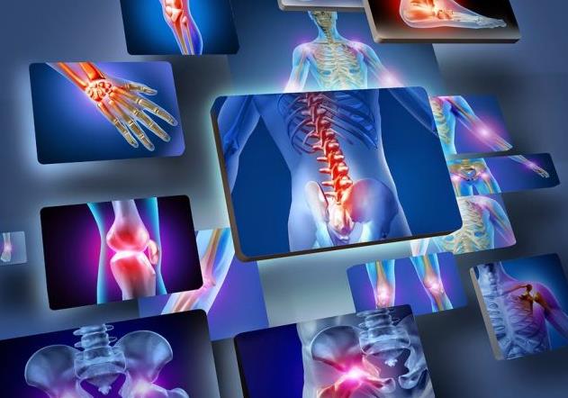 Για περίπτωση ανάγκης: τρισδιάστατα αντίγραφα του σώματός σας