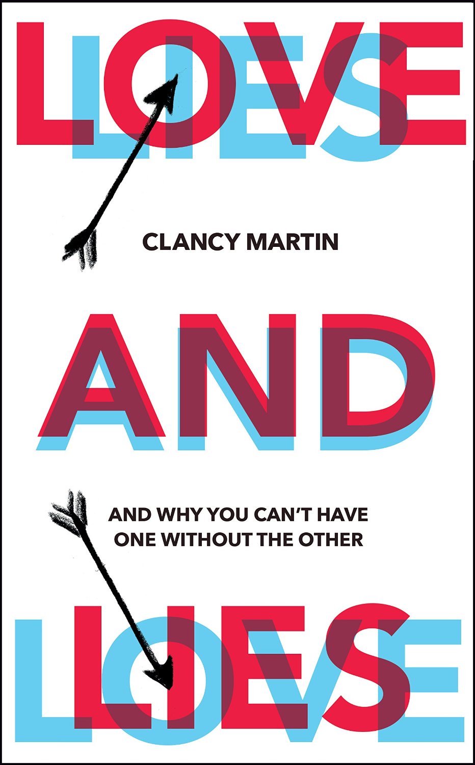 Μπορούμε να αγαπάμε χωρίς να λέμε κανένα ψέμα;