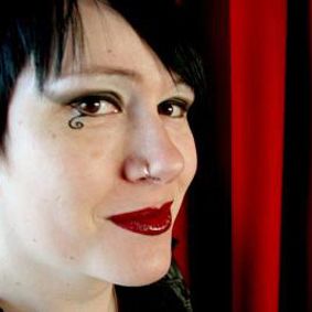 Τρανσέξουαλ υποδύεται τον εαυτό της σε τηλεοπτική σειρά