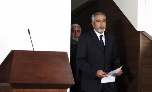 Άρση του εμπάργκο όπλων ζητά η Λιβύη για να αντιμετωπίσει τους τζιχαντιστές