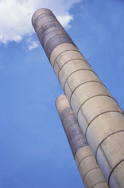 Αναγκαία μια νέα βιομηχανική πολιτική λένε οι βιομήχανοι της χώρας