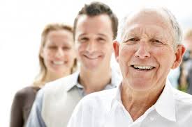 Στις 24 Φεβρουαρίου το συνέδριο για τις Πολιτικές και τα Οικονομικά του Καρκίνου