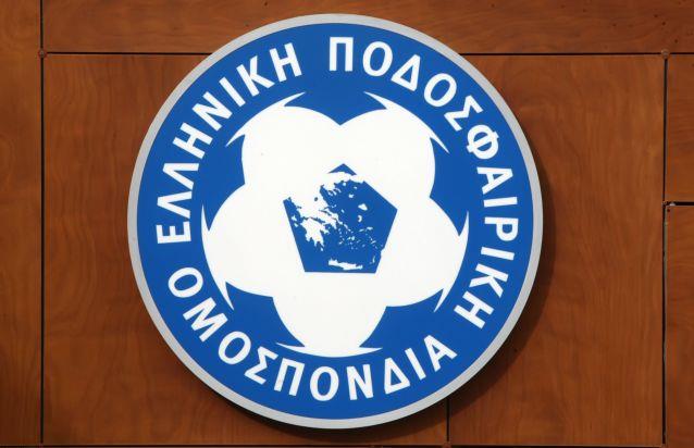 Πρόστιμο σε Εργοτέλη και Ηρακλή, αθώος ο Μελισσανίδης