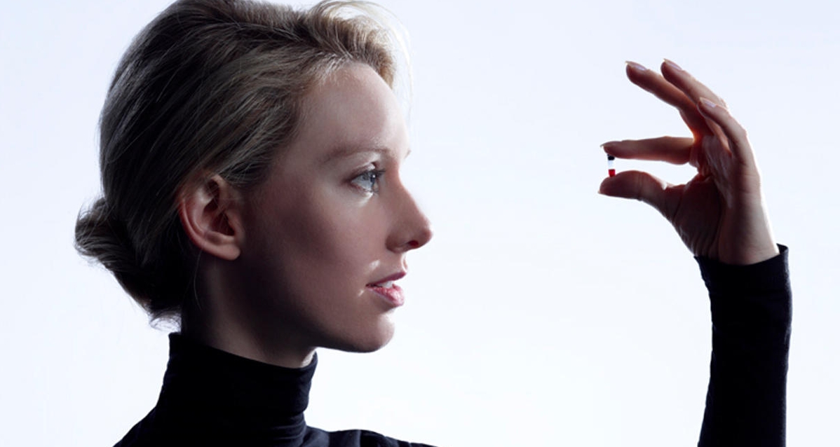 Οι 8 γυναίκες επιχειρηματίες που θα κατακτήσουν τον κόσμο