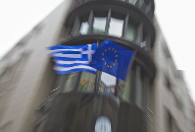 Αμοιβαίες παραχωρήσεις ζήτησαν εκ νέου οι ΗΠΑ από Ευρώπη και Αθήνα