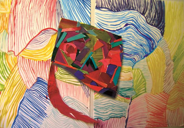 Τα παιδιά γιορτάζουν τα Κούλουμα παρέα με δύο μουσεία