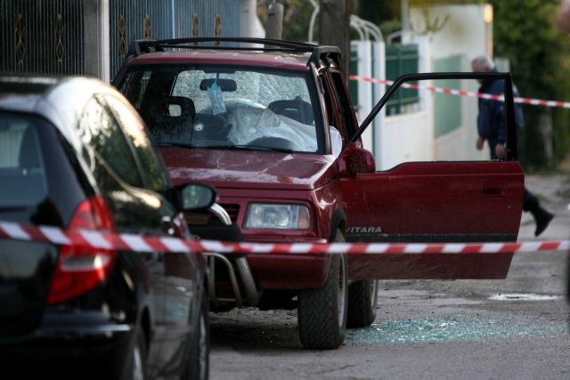 Σωφρονιστικοί: Βαρεθήκαμε να τρώμε ξύλο και να μας βάζουν βόμβες