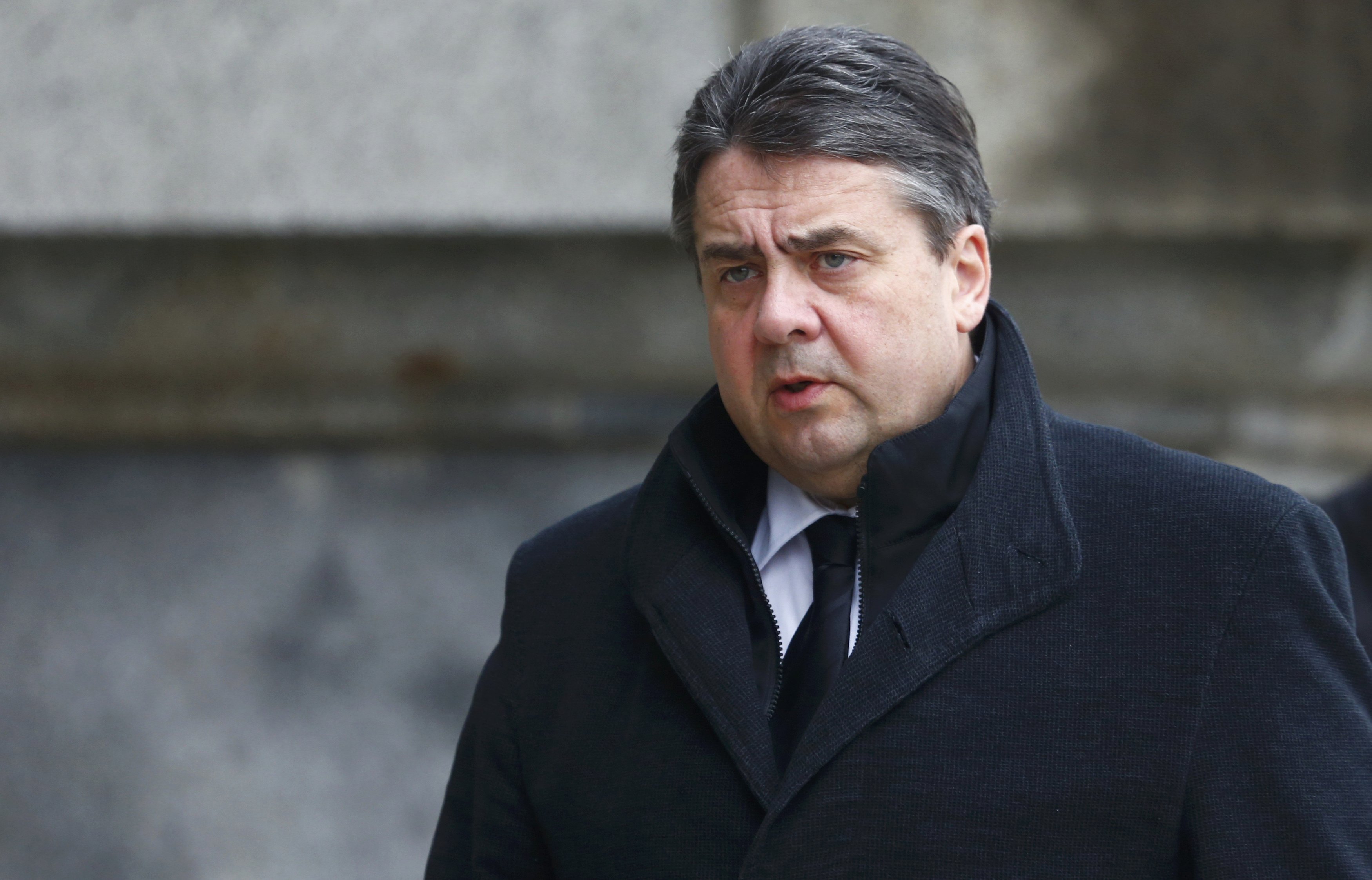 Συγκρατημένα αισιόδοξο το Βερολίνο για επίλυση της «διένεξης» με την Αθήνα