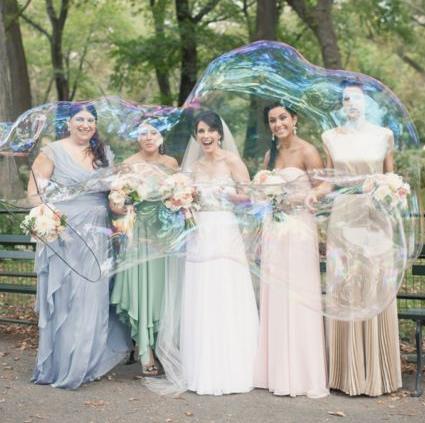 Το industrial-romantic στιλ και πώς να το αποκτήσετε