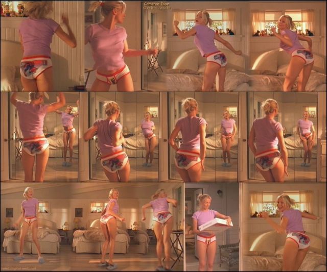 15 πράγματα που καμιά ενήλικη γυναίκα δεν πρέπει να έχει στο σπίτι της