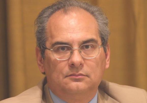 ΠΟΜΙΔΑ: Επικίνδυνη η επιβολή μέτρων περιορισμού των εξώσεων