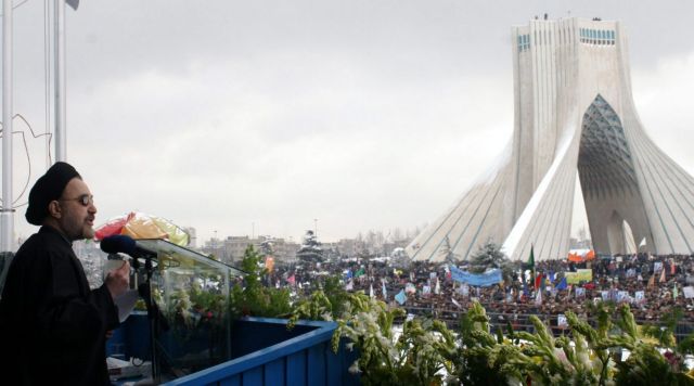 Τεχεράνη: Βαρετή και προεκλογική η ομιλία Νετανιάχου στις ΗΠΑ