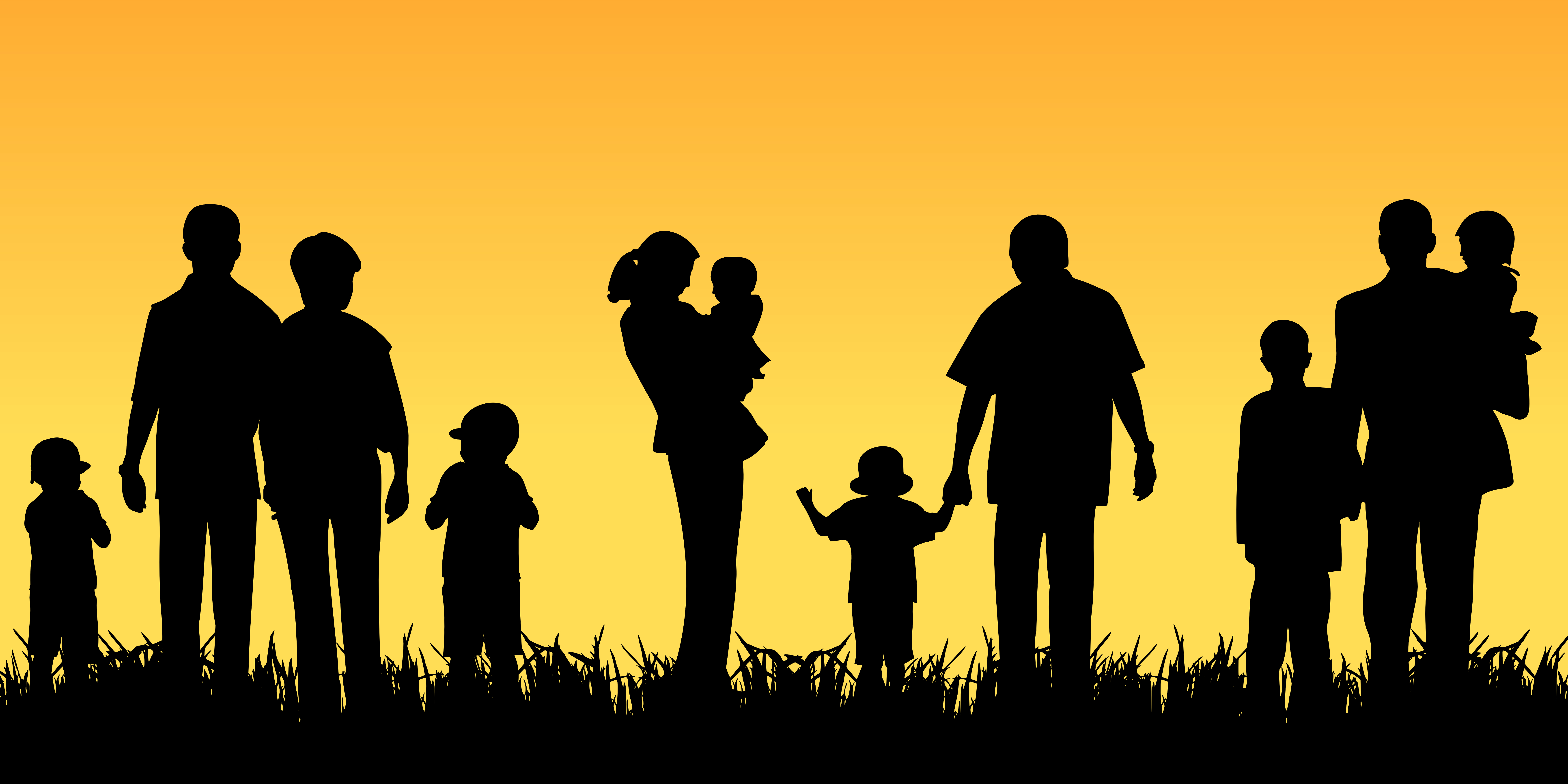 Καταβάλλονται τα οικογενειακά επιδόματα του ΟΓΑ