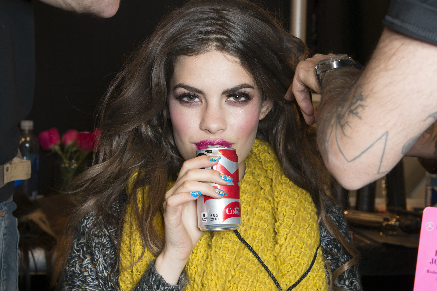 Ποτέ μην ακολουθήσετε αυτές τις συμβουλές δίαιτας