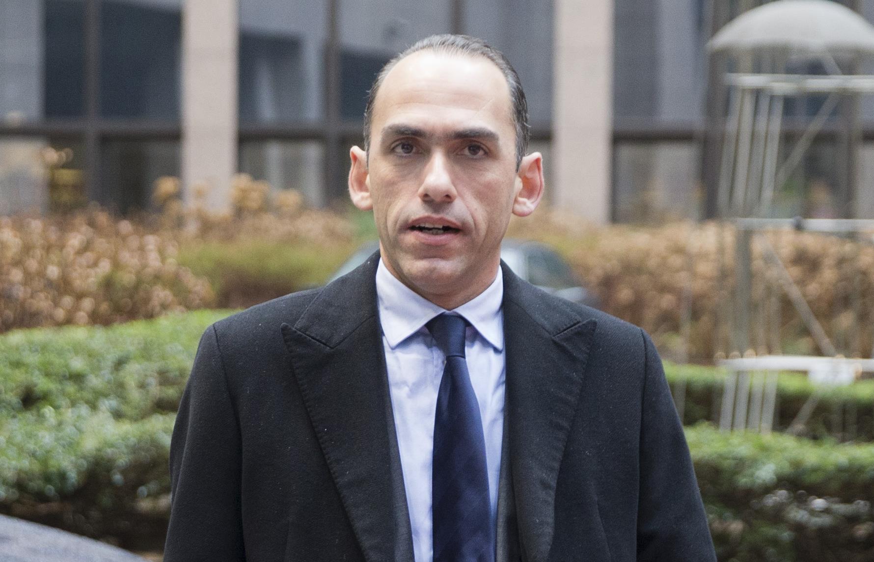 Επιστροφή στις αγορές εντός του έτους αναμένει η Κύπρος