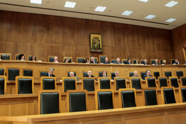 Πρόταση για κλήτευση Βενιζέλου ως μάρτυρα στο Ειδικό Δικαστήριο