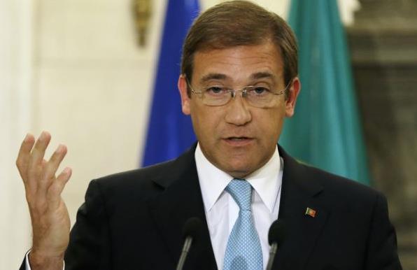 Σάλος στην Πορτογαλία: Ο Κοέλιο ξέχασε να πληρώσει φόρους