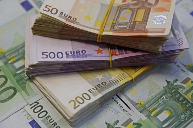 Δημοπρασία εντόκων γραμματίων ύψους 1 δισ. ευρώ στις 11 Μαρτίου