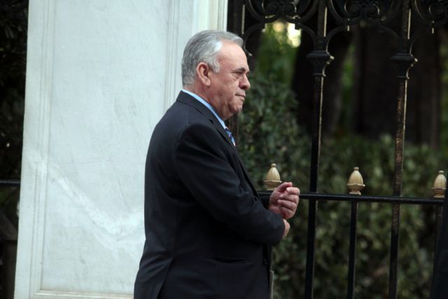 Προχωρά ο σχεδιασμός του Ειδικού Φορέα για τα «κόκκινα» δάνεια