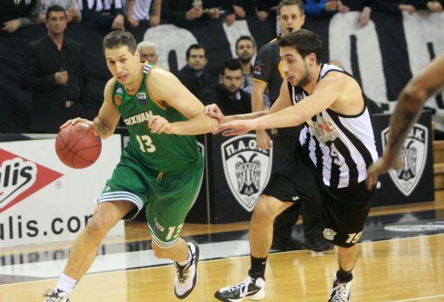 Τζάμπολ σε Αλεξάνδρειο, Κηφισιά, Πάτρα, Ν. Σμύρνη και Ελευσίνα