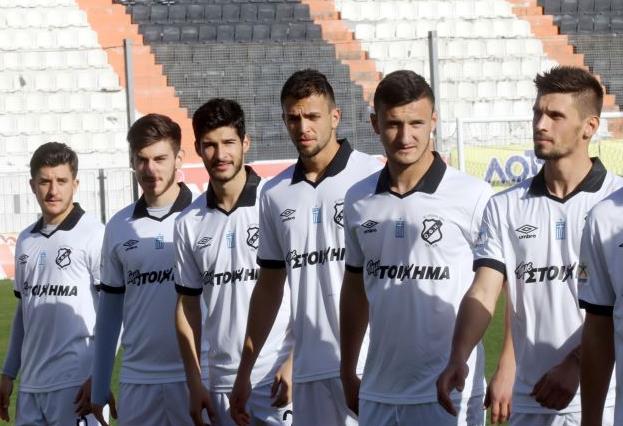 «Χάθηκαν» οριστικά για τον ΟΦΗ οι μεταγραφές του Φεβρουαρίου