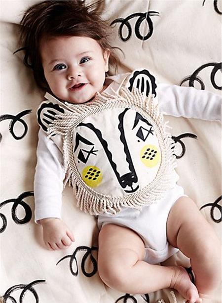 Ποιες πάνες είναι κατάλληλες για το μωρό σας;