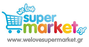 WeLoveSuperMarket.gr το νέο εγχείρημα της Net Spirit A.E.