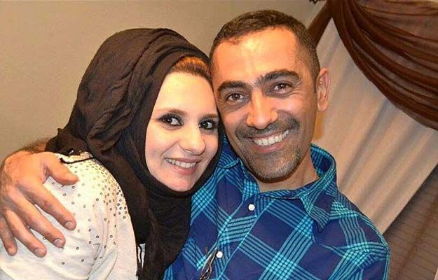 Τέξας: Ιρακινός νεκρός από σφαίρες καθώς έβλεπε για πρώτη φορά το χιόνι