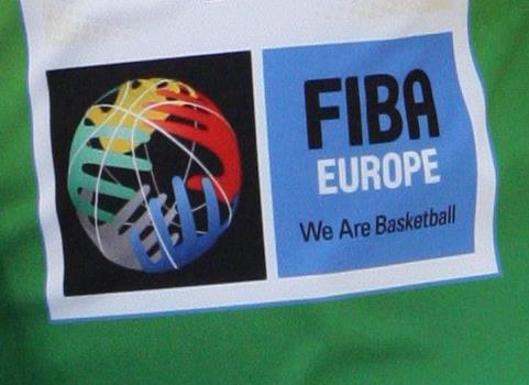 Η FIBA Europe παύει τη λειτουργία της Αδριατικής Λίγκας