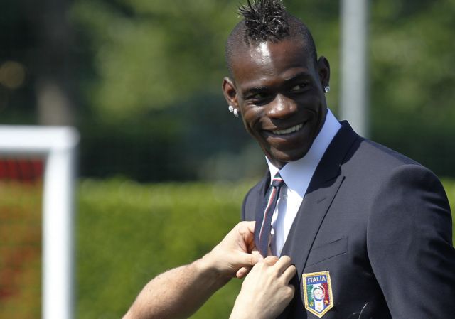 Κόντρα Λέγκας του Βορρά και Μπαλοτέλι για… «άμπαλους μετανάστες»