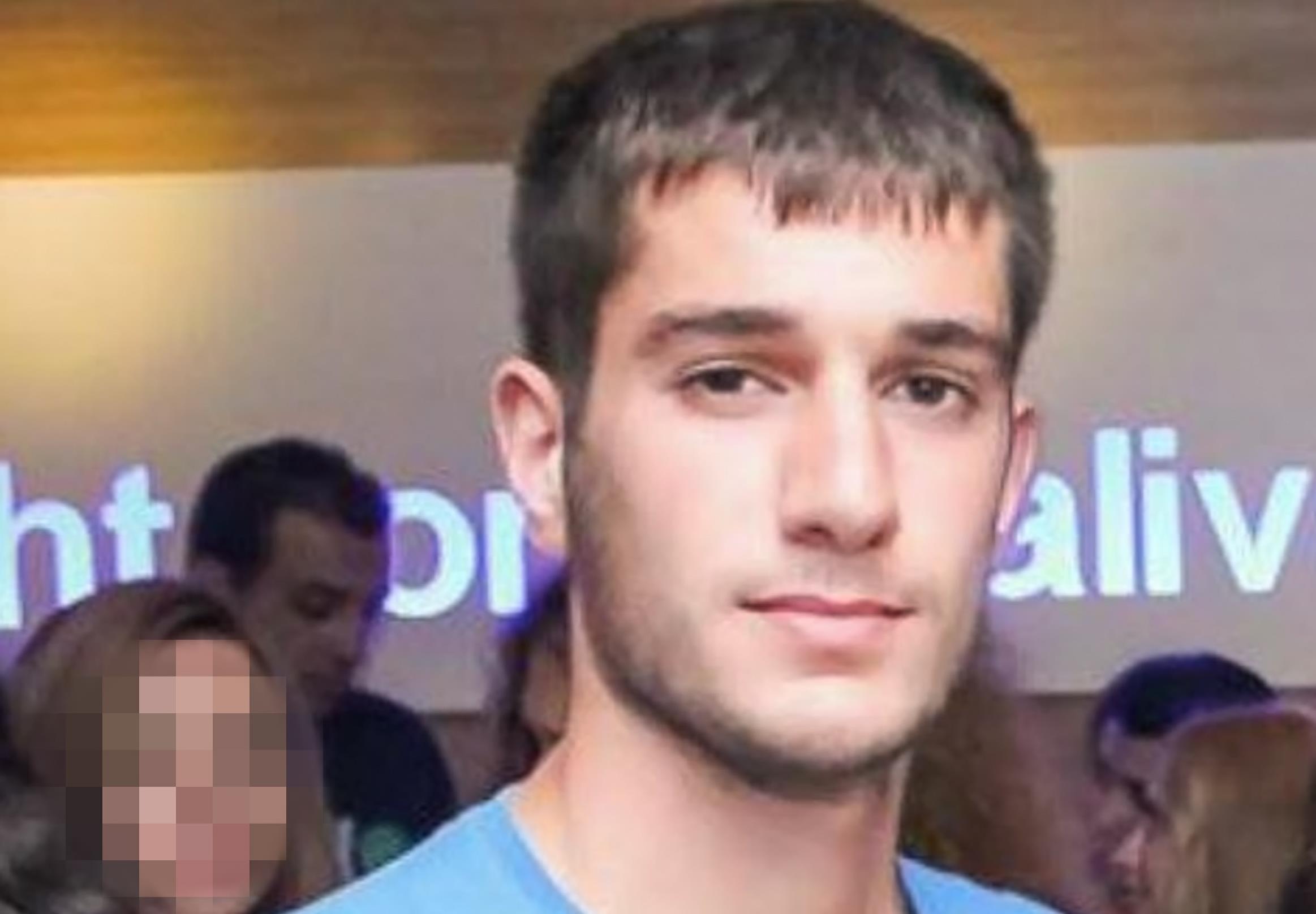 Πειθαρχικός έλεγχος σε βάρος του διευθυντή της Γαλακτοκομικής Σχολής Ιωαννίνων