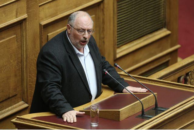 Το υπουργείο Αμυνας ανοίγει σπάνια αρχεία για τη γερμανική κατοχή