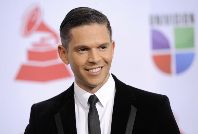 Παρουσιαστής απολύθηκε για ρατσιστικά σχόλια εις βάρος της Μισέλ Ομπάμα