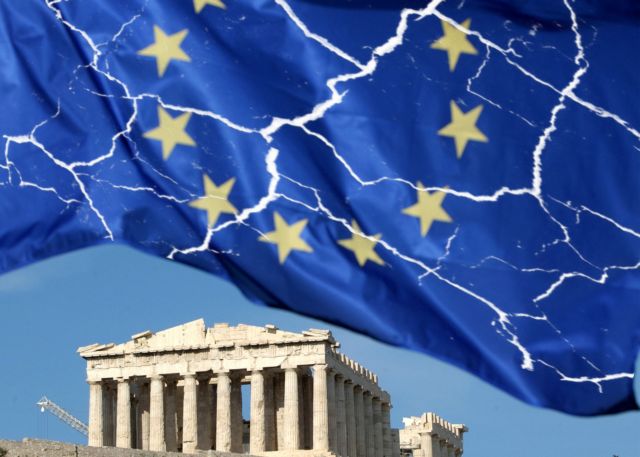 Reuters: Οργισμένοι οι πιστωτές με την άρνηση της Αθήνας να δώσει στοιχεία
