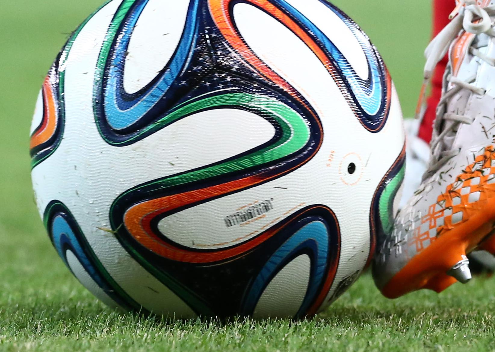 Σε Ηράκλειο, Περιστέρι και Τούμπα ξεκινά η… άδεια 28η αγωνιστική