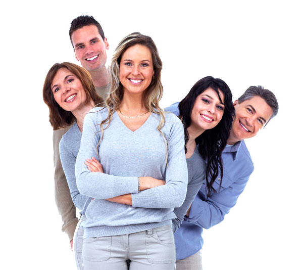 Οι συντηρητικοί ή οι προοδευτικοί άνθρωποι είναι πιο ευτυχισμένοι;