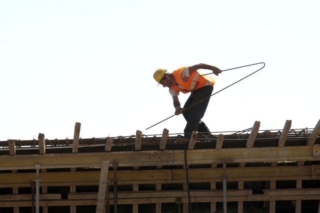 ΕΣΠΑ: Οι Βρυξέλλες «παγώνουν» την πρόσβαση σε 25 δισ. ευρώ