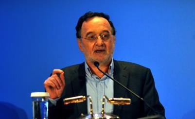 Τι απαντά η Ρυθμιστική Αρχή για την αύξηση στη ΔΕΗ υπέρ των ΑΠΕ