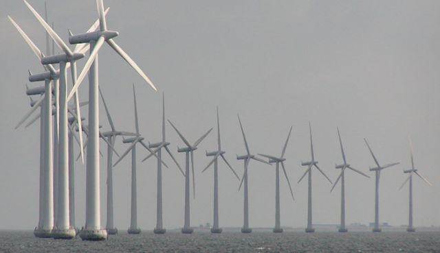 Αντιδράσεις φορέων για την αύξηση του ΕΤΜΕΑΡ