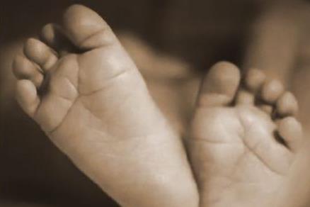 Μισό εκατομμύριο βρέφη πεθαίνουν κάθε χρόνο σε βρώμικα νοσοκομεία