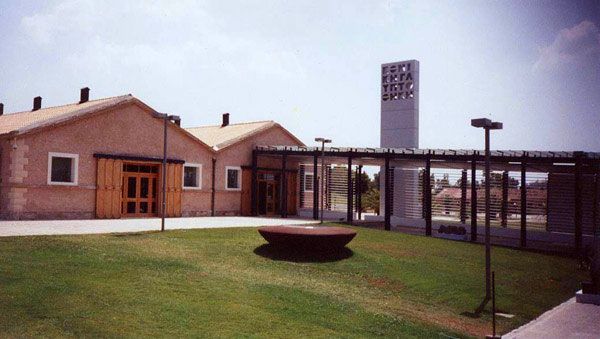 Κλειστή η Εθνική Πινακοθήκη Κυριακές και αργίες λόγω αποχής αρχαιοφυλάκων