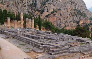 Παρουσιάζεται το «Αρχαιολογικό Κτηματολόγιο»