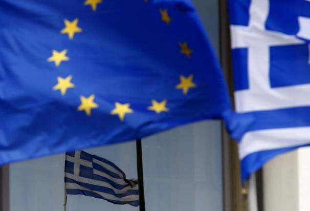 Κομισιόν: Ελλάδα-θεσμοί δεν συζητούν παράταση τρέχοντος προγράμματος