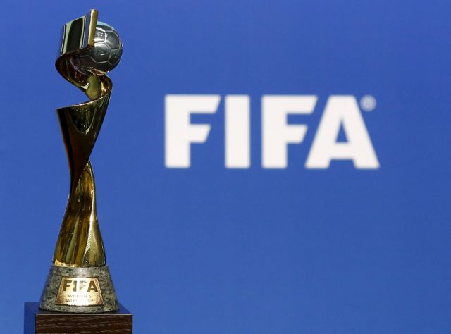 Μοιράζονται 209 εκ. δολάρια από τη FIFA εν όψει των Μουντιάλ 2018 και 2022