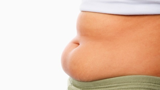 Η παχυσαρκία προάγει την εμφάνιση επτά μορφών καρκίνου