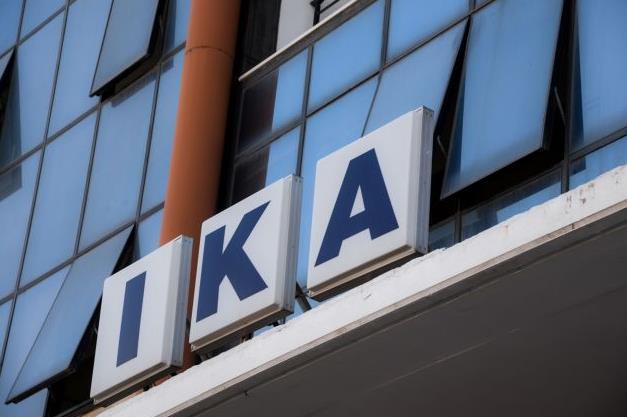 ΙΚΑ: Προειδοποίηση κατασχέσεων για όσους δεν μπουν στη νέα ρύθμιση