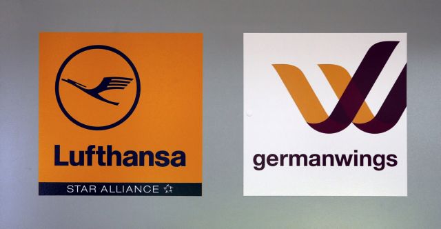Τι γνωρίζουμε για την Germanwings