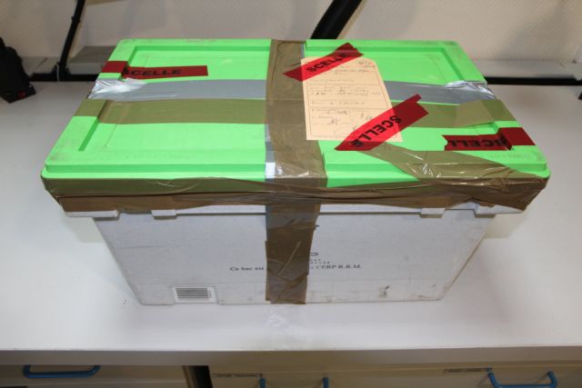 Τα δεδομένα και τα οργιάζοντα σενάρια για την πτήση της Germanwings