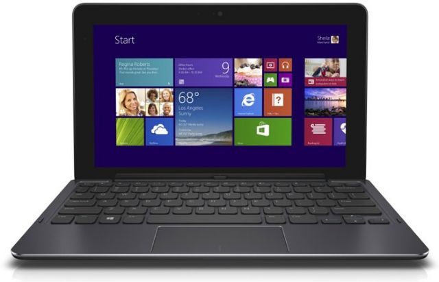 Διευρυμένη υπηρεσία προληπτικής υποστήριξης PC και tablet από την Dell